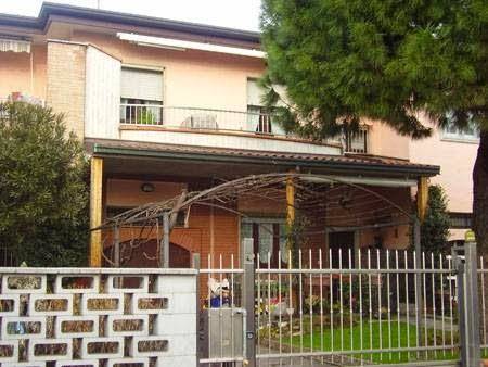 B&b le gardenie
