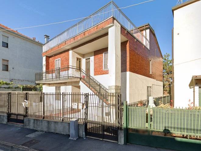 B&b lobascio beatrice