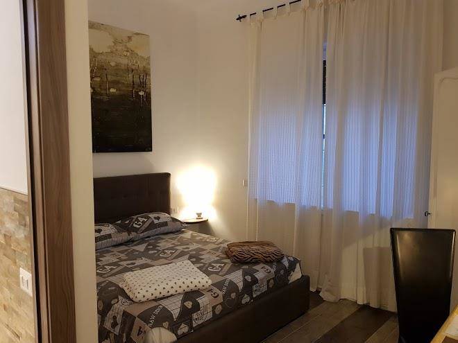 B&b sansiromilano