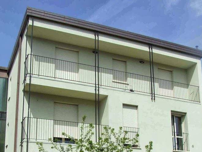 B&b sicomoro