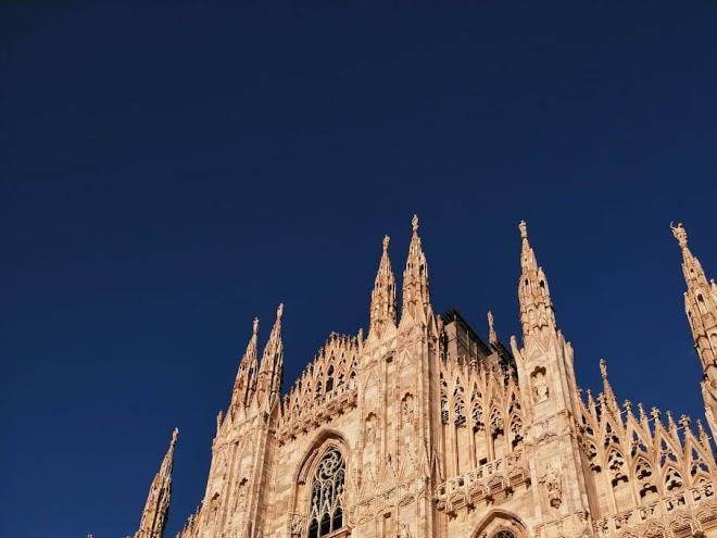 Bed and breakfast milano bellavista
