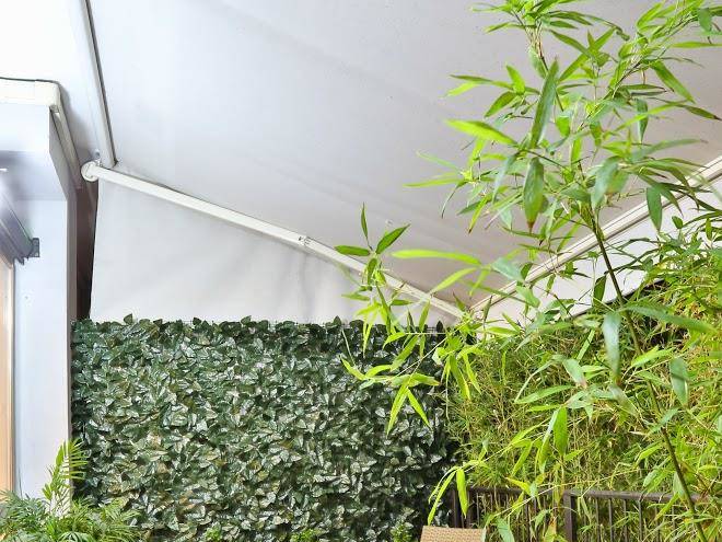 Hotel Astoria Sure Hotel Collection By Best Western Image