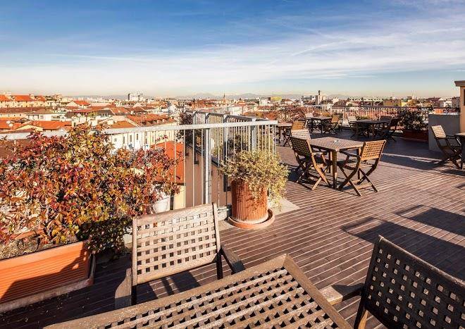 Best Western Plus Hotel Galles Image