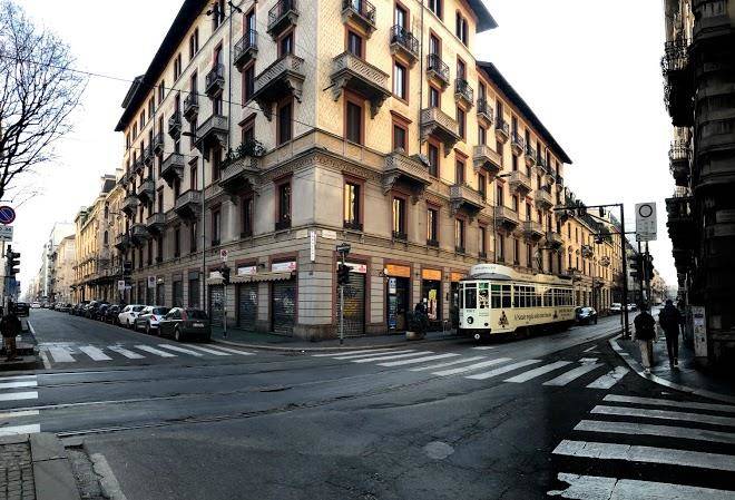 Birra di quartiere