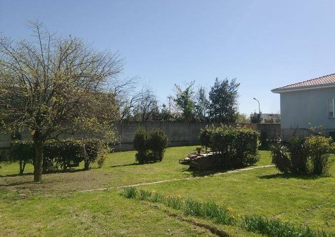 Bnb del ferroviere