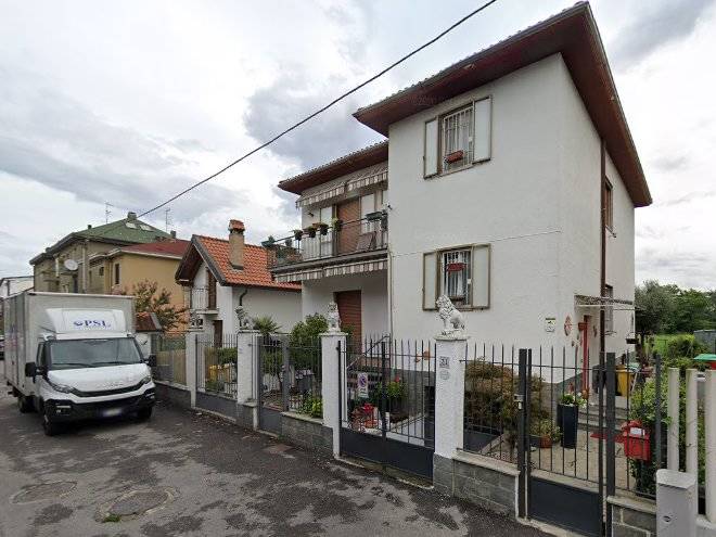 Bnbook corso garibaldi