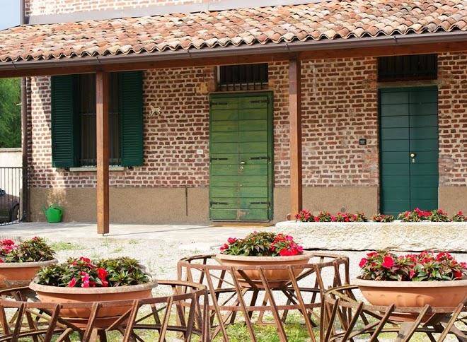 Cascina Battivacco Image