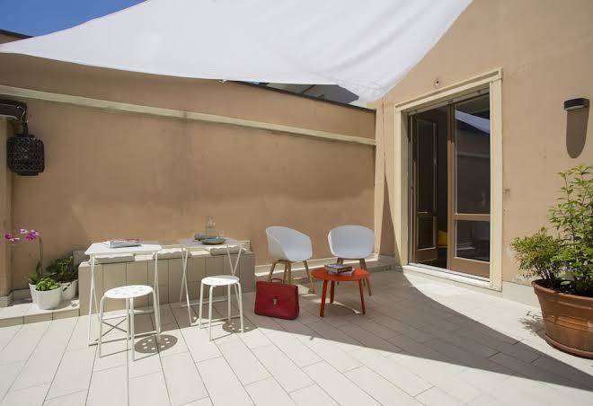 Dream Hotel Residenza Corso Magenta Image