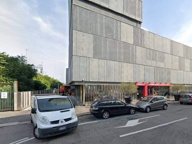 Dreams hotel citta studi