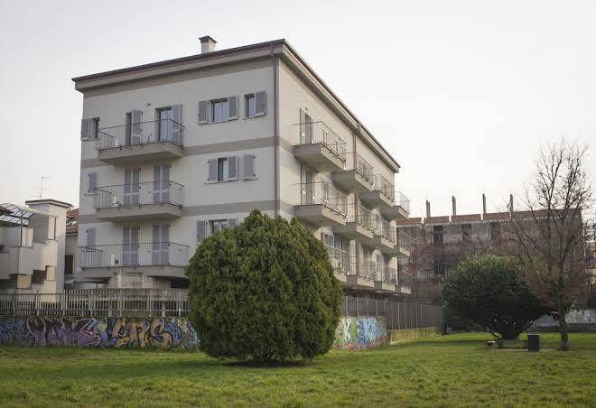 Dreams hotel residenza pianell 10