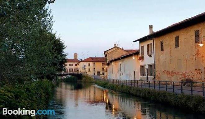 Foresteria sirio