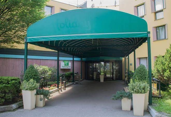 Belstay Milano Linate