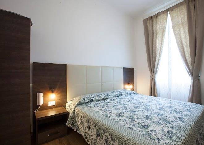 Hotel amalfi
