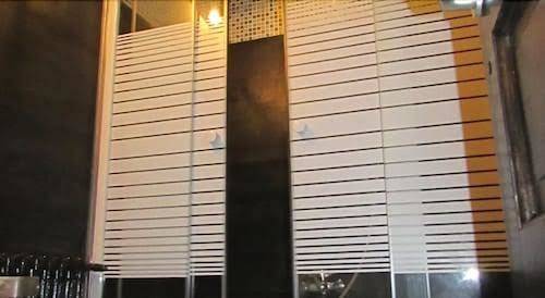 Hotel ambra