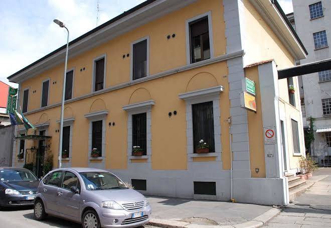 Hotel bogart 2