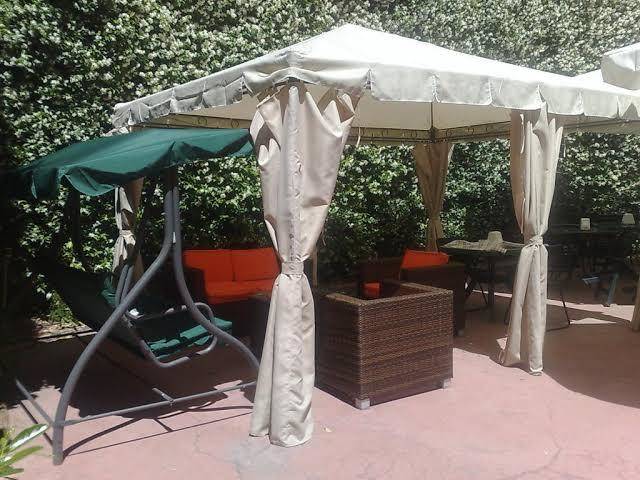 Hotel bogart