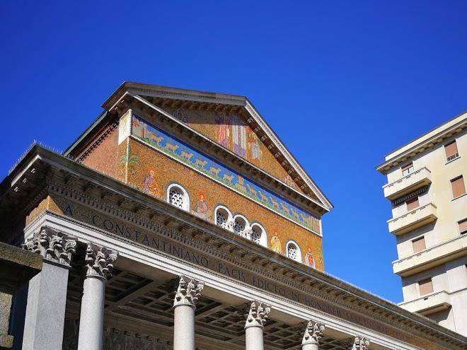 Hotel carlo goldoni