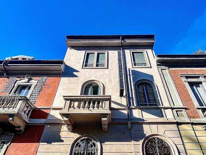 Hotel Due Giardini Image