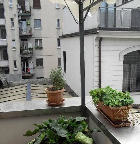 Hotel galla