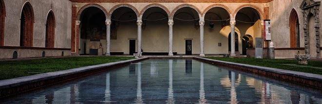 Hotel loreto