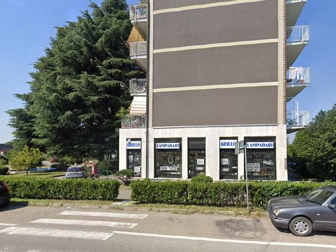 Hotel milano cernusco