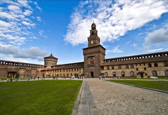 Hotel Motel Futura Image