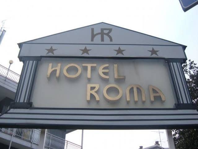 Hotel Roma Image