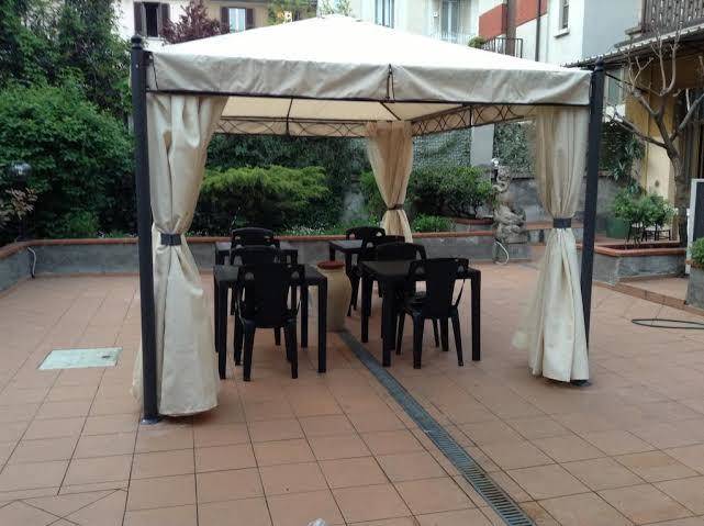 Hotel sara