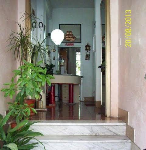 Hotel viola