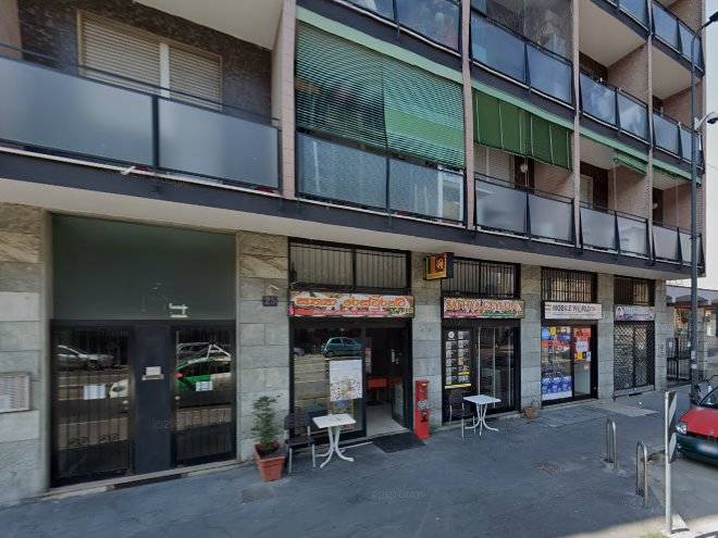 Il sogno deluxe milano