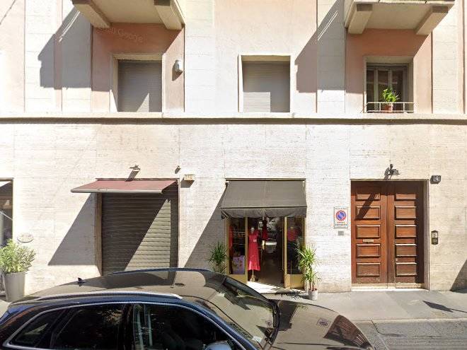 Keys of italy milan marsala 4
