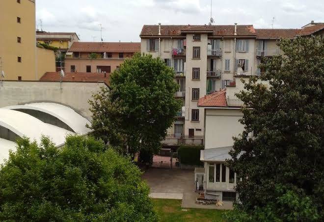 Kibilu agenzia affitti brevi
