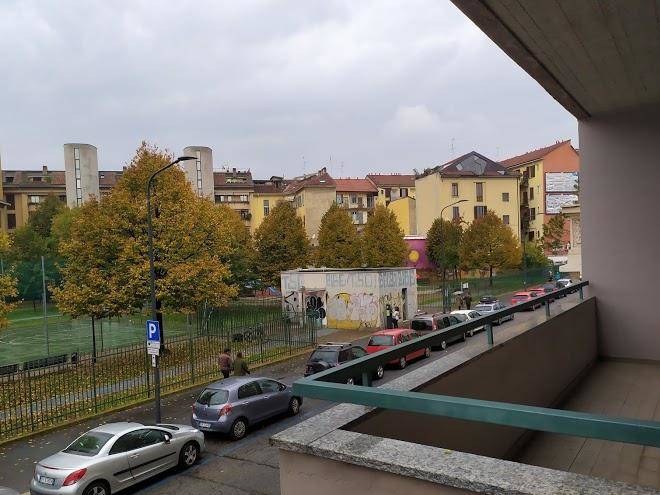 B&b L'isola Di Romy Image