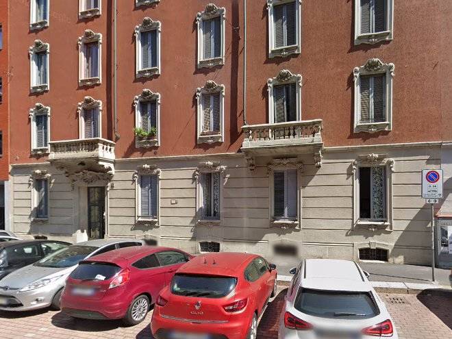 Meta Italy Da Clara Image