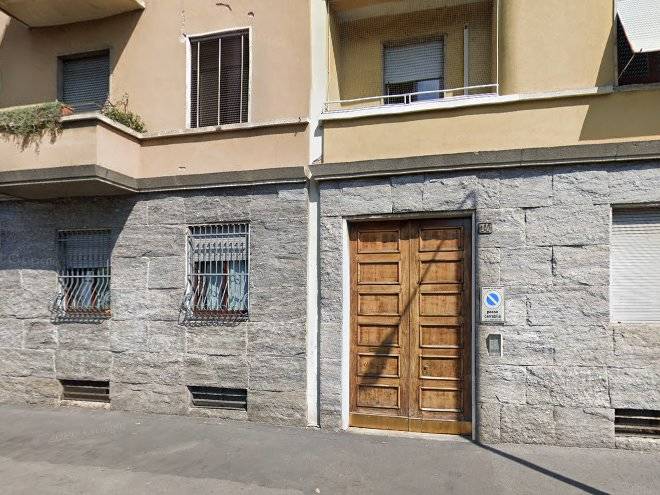 Meta italy da sivia