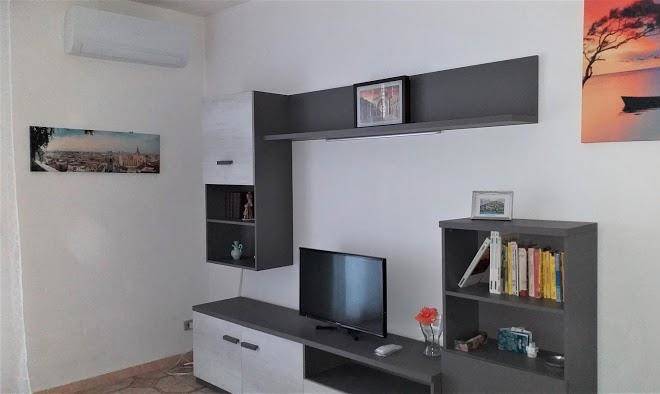 Metaitaly a san siro