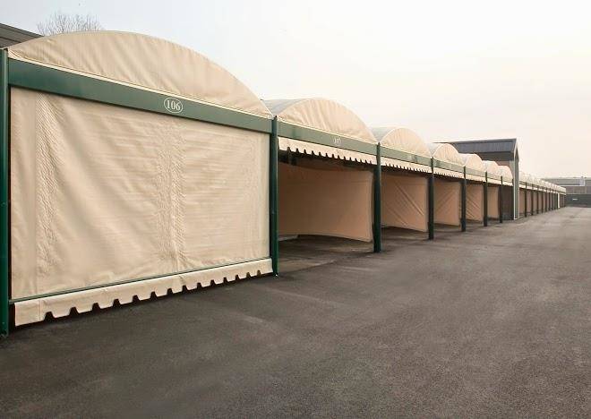 Motel maxim milano