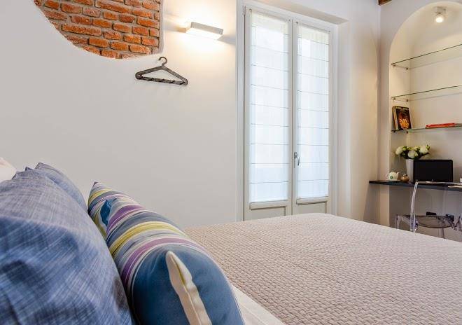 Mpv Milano Porta Venezia B&b Image