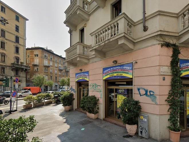 Nolo mm1rovereto