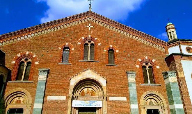 Oasi san francesco