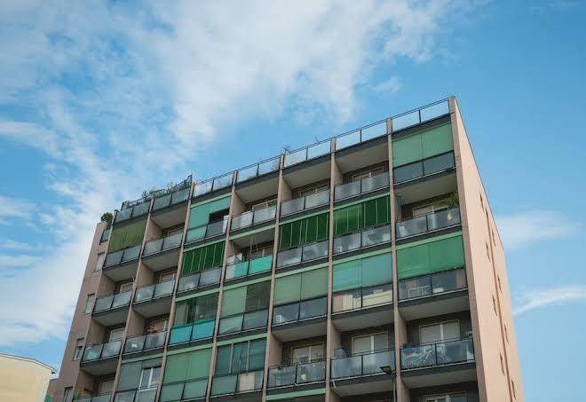 Oki Doki Studios Image