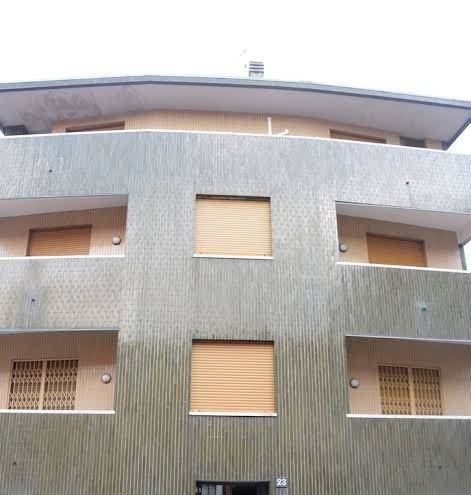 Planet residence