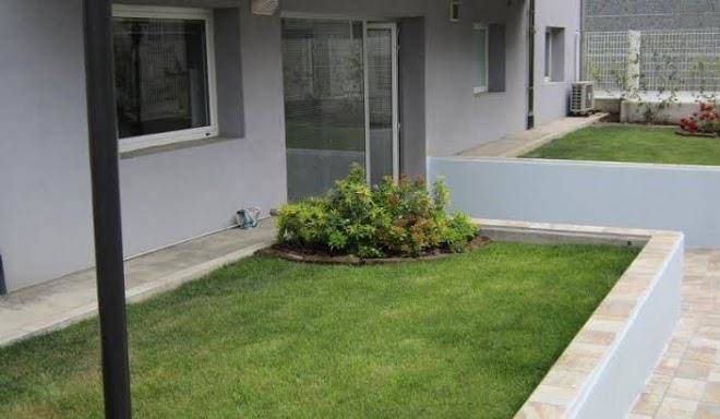 Residence gm rho fiera
