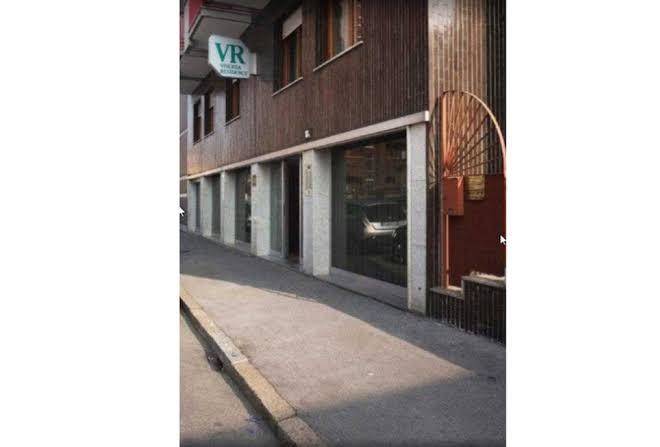 Residence viserba
