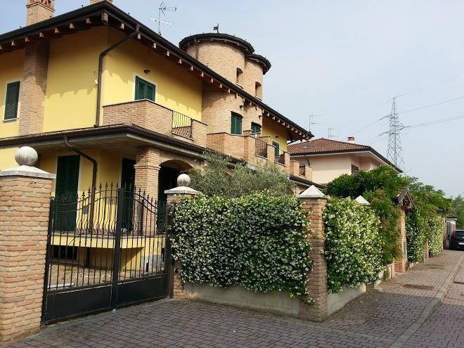Ristorante da kico