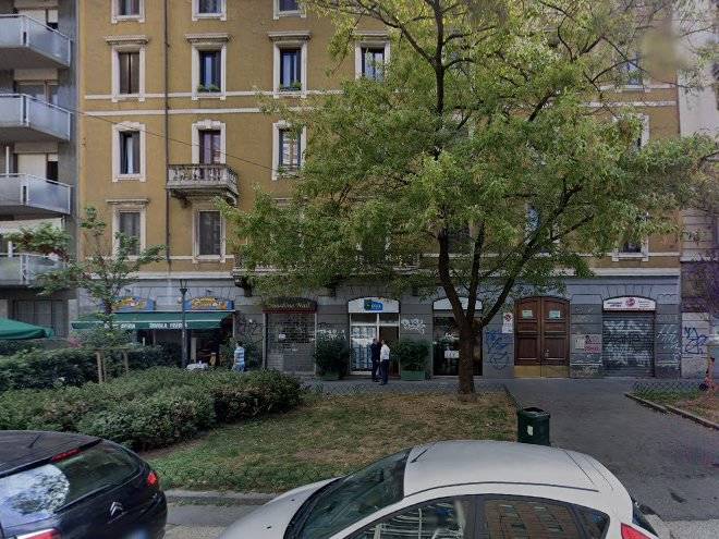 Rossini srl