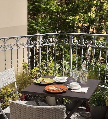 Rossosegnale b&b
