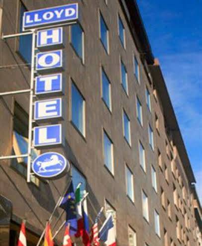 S b s hotels srl