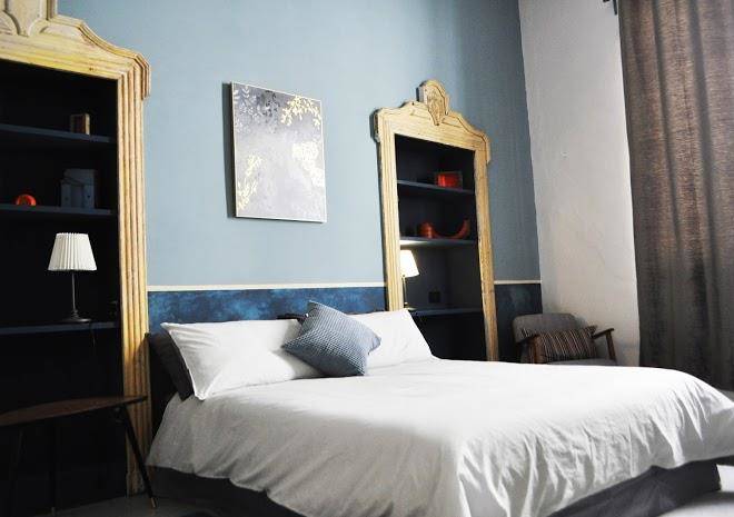 Studio b26 milano