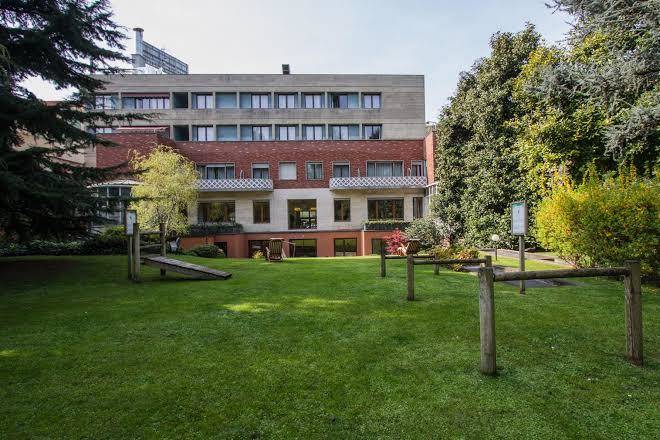 Hotel tiziano gruppo minihotel